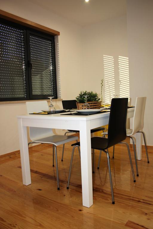 Apartamento Quionga Heroes House Lisboa
