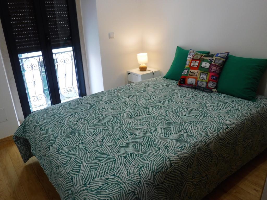 Apartamento Quionga Heroes House